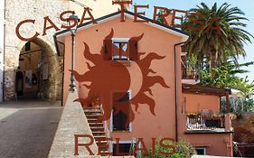Casa Teresa Relais